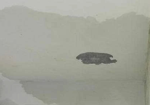 永康卫生间漏水维修公司专业解读永康卫生间防水的施工技术。